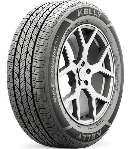 Amazon.com: Milestar MS932 Sport 235/50R19 103V XL : Automotive